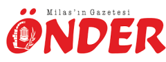 Milas Önder Gazetesi