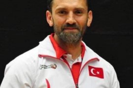 Spor camiasını üzen ölüm