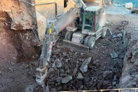 Yasağa Uymayanlara Ceza Yağdı  Bodrum Belediyesi Denetimlerini Sürdürüyor