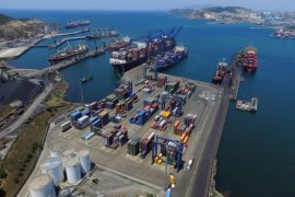 ​​​​​​​Türkiye’nin Su Ürünleri Üretiminde Lideri Muğla, İhracatta da Zirvede