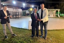 MİTSO, SİGORTACILIK HAFTASI’NI KUTLADI