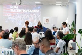 MUPA’dan Yerel Basına Bir Yıllık Değerlendirme