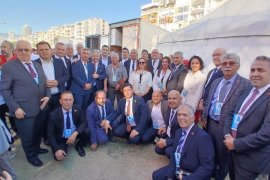 Yatağan, Yörük Kültürüne Ev Sahipliği Yaptı