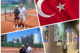 Milaslı raket, milli raket olma yolunda