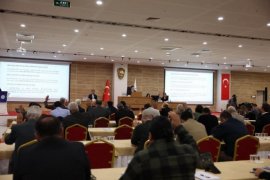 Kıyıkışlacık ve Güllük’te Özelleştirilmiş Su Dönemi Sona Erdi