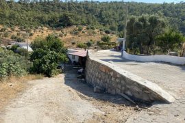 Akyol, Yaka ve Gökçeler Mahallelerinde Asfalt Çalışmaları Tamamlandı