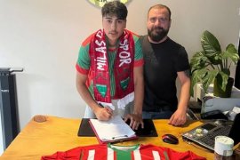 Geçmişin Başarılı İsimleri ile Yeni Yıldızlar Aynı Kadroda