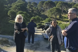 8.500 Yıllık Mirasa Sahip Latmos İçin Birlik Çağrısı