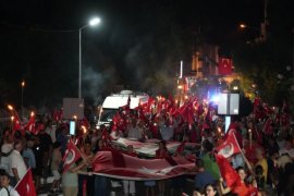 İlçe Protokolünden Labranda Su Tesislerine Ziyaret