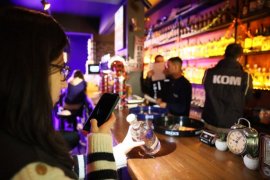 Yılbaşı Öncesi Gıda Denetimleri Hız Kazandı