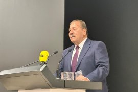 Başkan Topuz: “Bugün Yap Yarın Bozulsun Değil Uzun Soluklu Çalışmalara İmza Atmaya Çalışıyoruz”