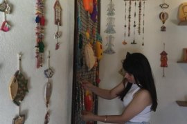 Özel Birey ve Ailelerine Ekonomik Katkı Projesi Hayata Geçiyor