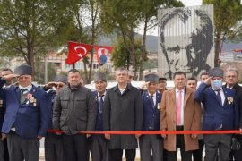 CHP’li Özel ve Ağbaba hükümeti eleştirdi