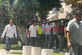 Milas’ta Şüpheli Ölüm Sonrası Cenaze Töreninde Gözyaşı ve Derin Bir Sessizlik Vardı