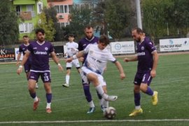 Milas Belediye Milasspor, Play-Off Mücadelesinden Kopmak İstemiyor