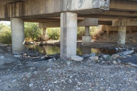 Çöp Yığınları Temizlendi, Vatandaşlara Duyarlılık Çağrısı