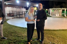 MİTSO, SİGORTACILIK HAFTASI’NI KUTLADI