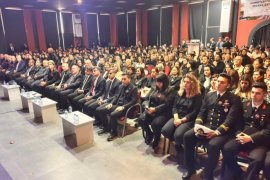 “Tüm ülke yağmur yağmadan ıslandı”