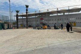 Milas Derbisi İçin Geri Sayım: Şampiyonluk Yolunda Kritik Karşılaşma