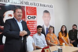 Migros Mağazası Kapanıyor Yerine Belediye Birimleri Taşınıyor