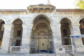 BOZKURT’U KURTARMAK