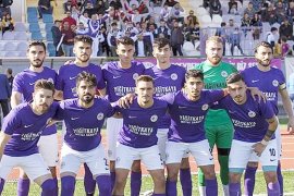 Beçin Gençlik ve Yeni Milasspor kazanmak istiyorlar