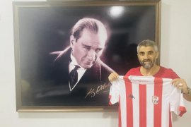 Milas Belediye Beçinspor’da transfer çalışmaları devam ediyor