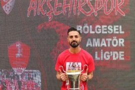 Milas Belediyesi Milasspor’da transfer çalışmaları hafta ortasında da devam etti