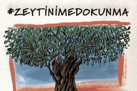 GÖRKEMLİ HATIRALAR YARIN MİLAS'TA..
