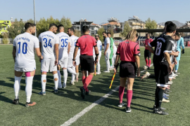 Milas Temsilcileri Haftaya Damga Vurdu: Puan Durumu Yeniden Şekillendi