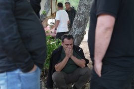 DALAMAN’DA AKP’Lİ BELEDİYE BAŞKANININ YAPTIĞI SOSYAL TESİS, CHP’Lİ BELEDİYE DÖNEMİNDE İKTİDARCA ‘KAÇAK YAPI’ DİYE YIKILDI!..