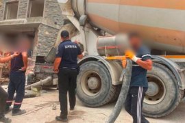 Yasağa Uymayanlara Ceza Yağdı  Bodrum Belediyesi Denetimlerini Sürdürüyor