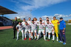 Hakem Kararları Derbiye Damga Vurdu