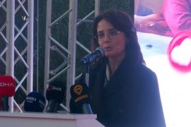 Muğla’nın Yeni Sosyal Yaşam Merkezi: Hasan Özcan Yaşamevi Açıldı