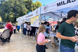 4 Ekim’de Sessiz Eylem: “Tüm Belediye Başkanlarının Elinde Kan Var”