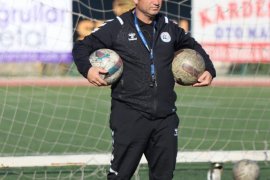 Ligde Üst Sıraları Hedefleyen Milas Ekipleri Derbide Buluşuyor