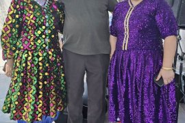 Milas’ta Yörük Kültürüne Katkı Sağlayan Etkinlik