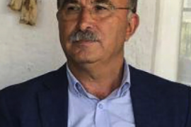 MİLAS’TA KAPATILAN TAŞ OCAĞININ RUHSAT OYUNU!