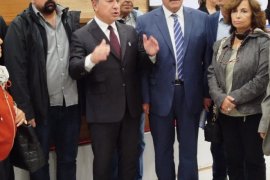 Kıyıkışlacık ve Güllük’te Özelleştirilmiş Su Dönemi Sona Erdi