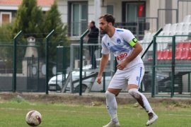 Dr. Alp Milasspor’dan Farklı Galibiyet: 7-0