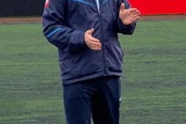 Play-Off Grubu'nda Heyecan Devam Ediyor