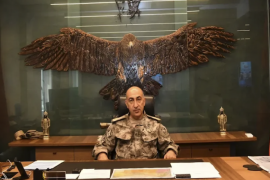 Muğla İl Emniyet Müdürlüğü’ne Süleyman Karadeniz Atandı