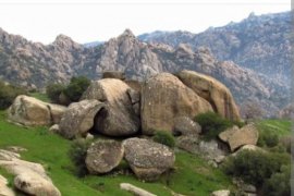 8.500 Yıllık Mirasa Sahip Latmos İçin Birlik Çağrısı