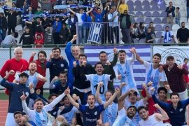Transfer çalışmaları hız kesmiyor