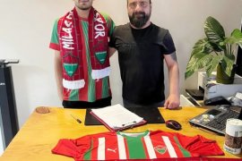 Geçmişin Başarılı İsimleri ile Yeni Yıldızlar Aynı Kadroda