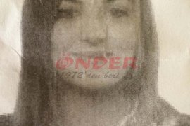 Milas’ta Şüpheli Ölüm Sonrası Cenaze Töreninde Gözyaşı ve Derin Bir Sessizlik Vardı