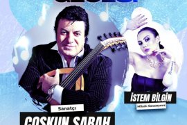 Dr. Alp Milasspor’dan Şampiyonluk Yemeği