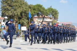 30 Ağustos Zafer Bayramı Programı Belli Oldu