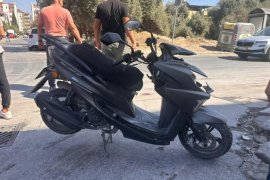 Milas’ta Bir Gün İçinde Üç Ayrı Kaza: 1’i Çocuk 6 Yaralı