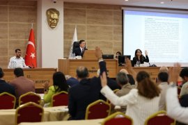 Tehlikeli Yolculuklara Son: Öğrencilere Menteşe-Akyaka Hattında 1 TL Ulaşım